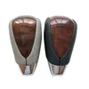 Factory Automatic AT Car Shift Gear Knobs For Mazda BYD
