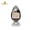 Black nickel oxide