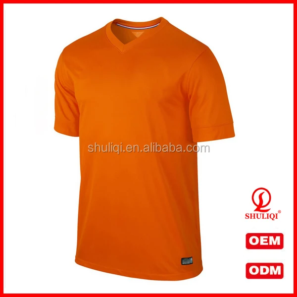 bulk buy football shirts