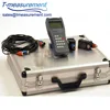 Taijia TDS-100H Internal Data Logger Hand Hold Fuel Flowmeters