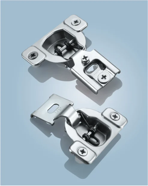 2017 新款热销铰链家具装饰柜铰链低价铰链美式简约铰链