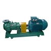 high pressure magnetic pump, polypropylene centrifugal pump