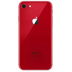 Apple iPhone 8 256GB