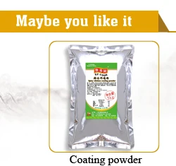 Haccp hot sale high quality good price sriracha chili sauce dipping sauce
