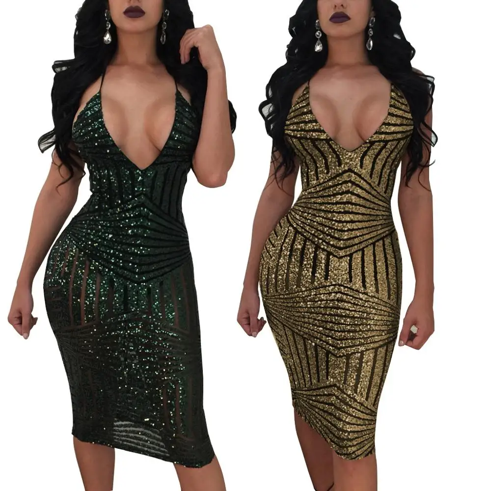 

FM-3317 Bandage dress spaghetti strap new sexy dresses for party club night bandage dresses women party, As pic