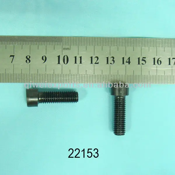 Size of Allen Bolt-600.jpg