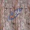 Faux wood wall panels,tree bark wall panels,interior wall panels