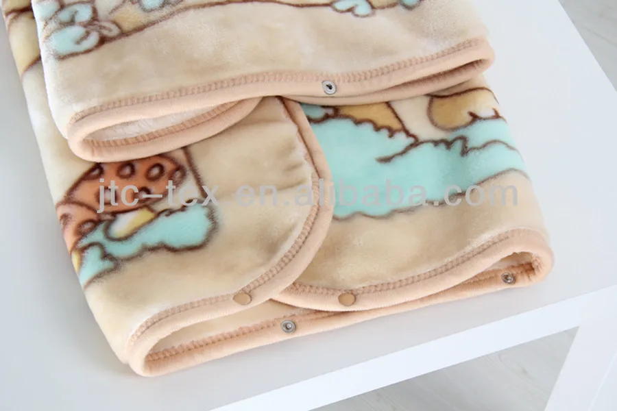 printed baby sac-buttons.jpg