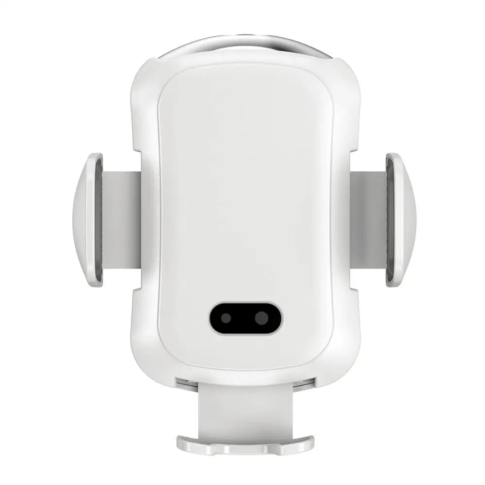 

Qi 10W Fast Charger Wireless Charger Car Mount Car Charge Wireless, Wireless Car Charger
