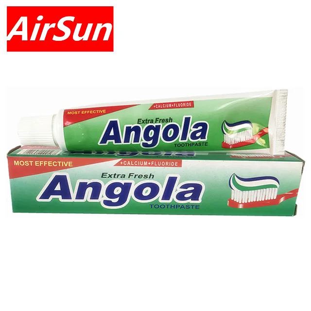 Angola  50G_.jpg