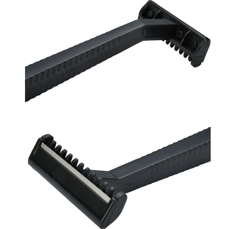 Excellent Quality Hospital Razor Buy Hospital Razor Product on