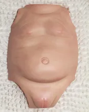HTB1zd8zIVXXXXbBapXXq6xXFXXXj