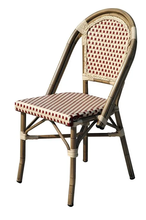 French style outdoor chair (1).jpg