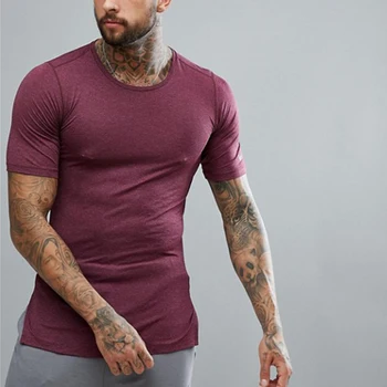 online t shirt shopping india