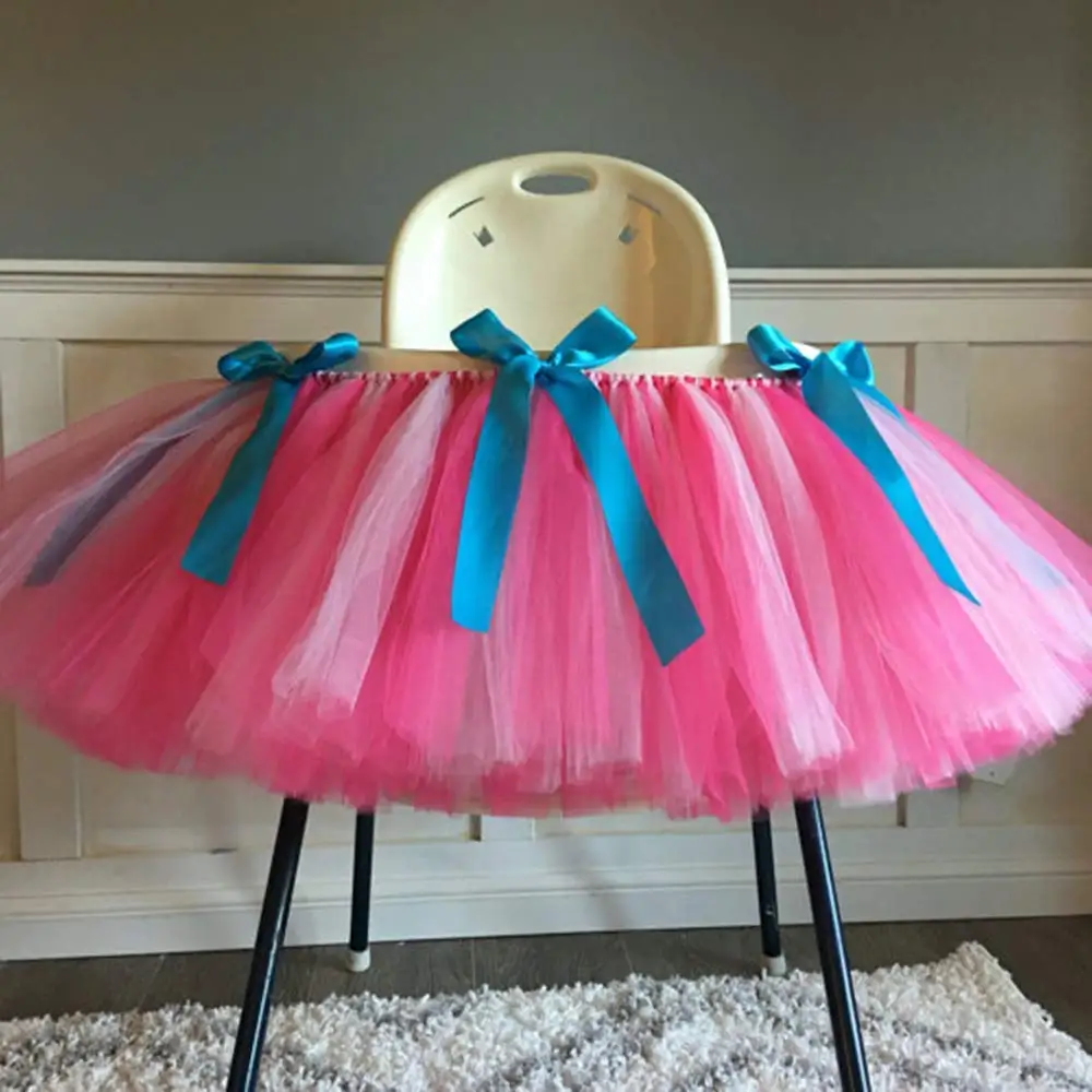 Cheap Tutu Birthday Sets Find Tutu Birthday Sets Deals On Line At