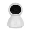 New Release one key calling AI cloud storage HD1080P WIFI IP Camera