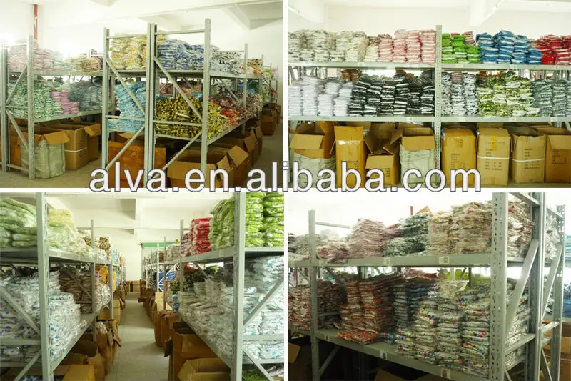 Alva Cloth Diaper Factory.jpg