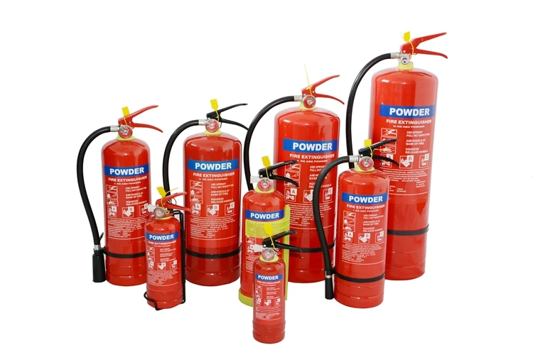 5kg 9kg 50kg 25kg 5kg 10kg abc dry chemical powder fire