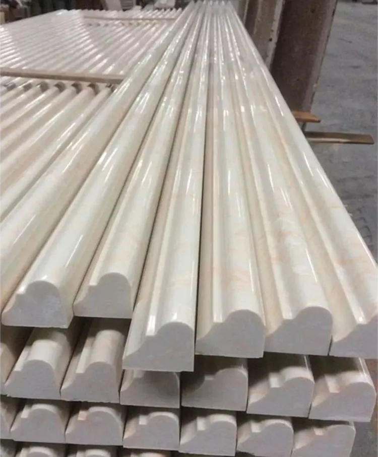 marble flooring border designs.jpg