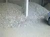 Lead Ores