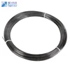 New hot selling products fm antenna wire import from china