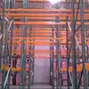 16 Years High Performance Steel Heavy Duty Rack