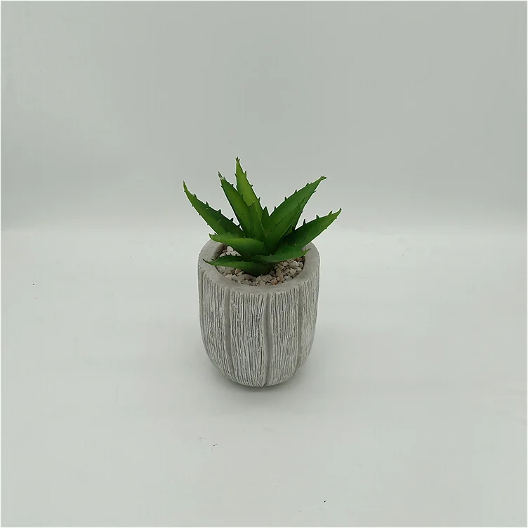 
Indoor artificial trees artificial bonsai tree artificial plants trees 