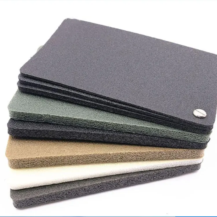 Air Condition Polyethylene Extrude Fire Resistance 3d Xpe Foam Buy