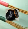 Corona Treated Coated with FEP F46 PCB Insulation Film Polyimide PI Kupton Film
