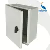 Saip Indoor SMC Meter Cabinet FRP Outdoor Busbar Distribution Box