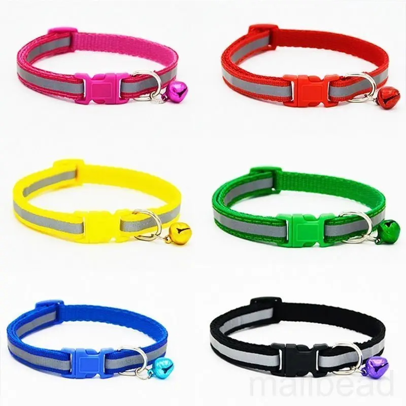 2018 Hot Sale Cheap Personalized Dog Collars Wholesale Leather Dog Collar - Buy Leather Dog ...