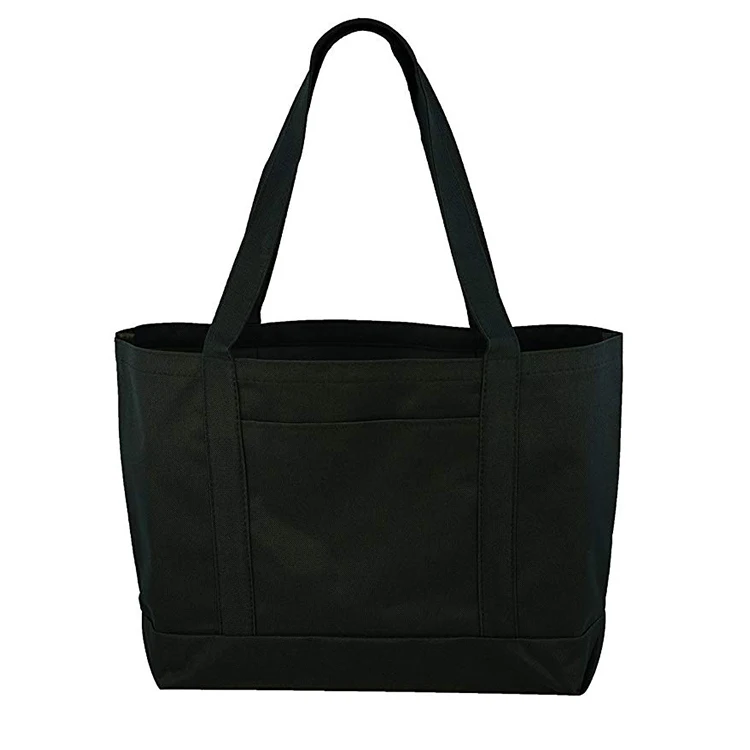 canvas shoulder bag.jpg