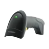 Useful Programmable Usb Scanning Supermarket Barcode Scanner Pos System