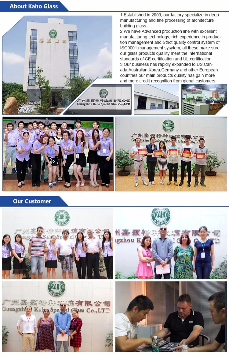 Silk Screen Printing Glass Door Glass Etching Designs For Kitchen Buy