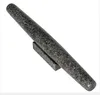Granite Rolling pin size 40*4.5cm