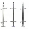 round slot tube/fence panels philippines gates/spa step/railing stand/handrail for elderly/inoxhandrail fittings