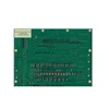 Smart Electronics PCB board assembly pcba for DVB Set top boxes PCB manufacturer