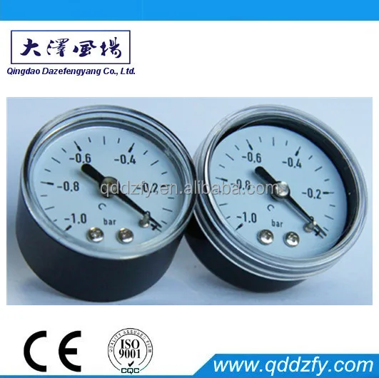 Pressure Gauge Pointer Buy Pressure Gauge Pointer,Aluminum Pointer