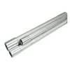 Hot Dipped Galvanized/HDG IMC Round Steel Conduit/Pipe/Tube China Manufacture Intermediate Metal Conduit
