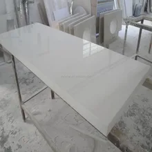 Corian Table Top, Corian Table Top Suppliers and Manufacturers at ... Corian Table Top, Corian Table Top Suppliers and Manufacturers at ...