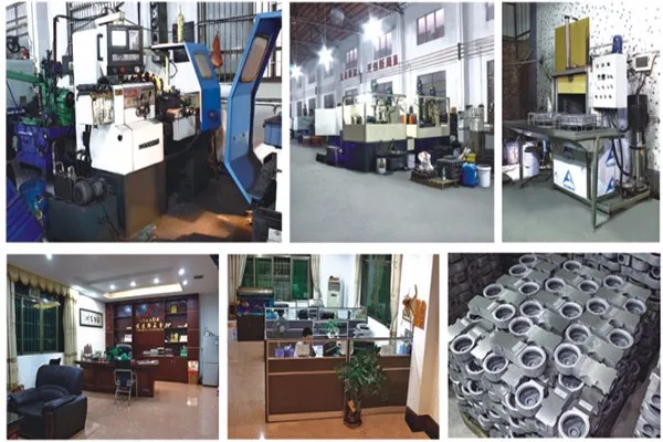 soft close door stopper cabinet plastic rebounder