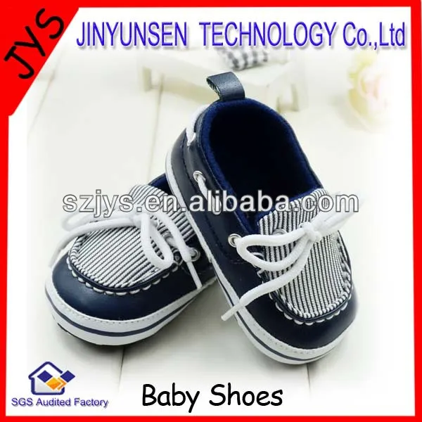 baby name brand shoes