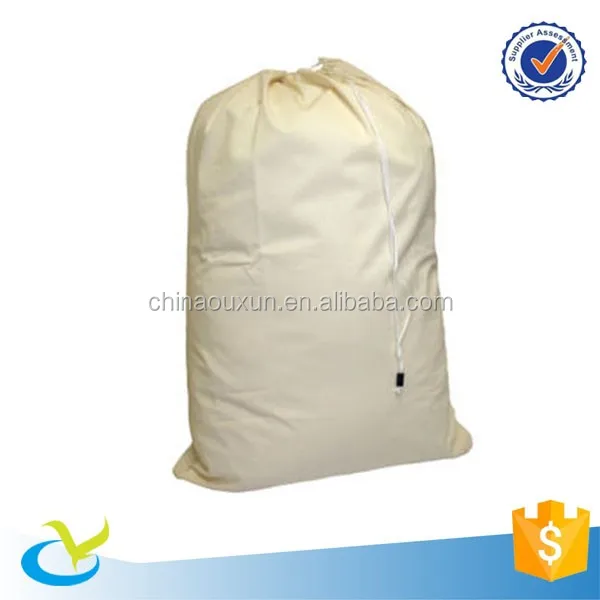 cotton laundry bag.jpg