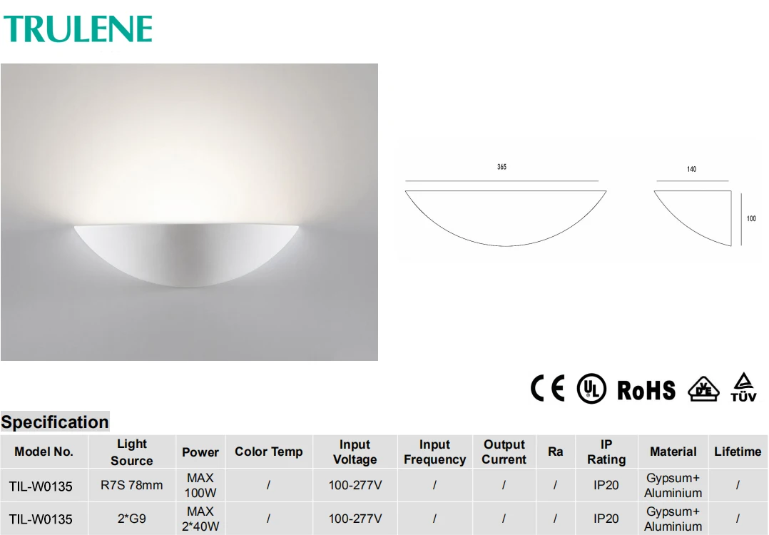 led wall lighting.jpg
