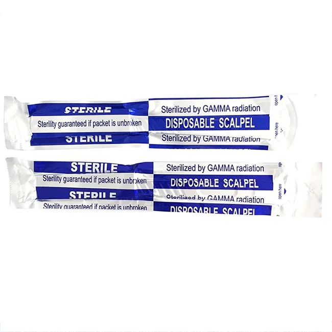 scalpel1.JPG