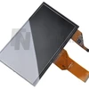 7 lcd with capacitive touch 7 tft lcd 21 led i2c&usb