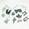 aluminum fabrication work sheet metal mold stamping hardwar process wholesale steel hardware stamping parts process