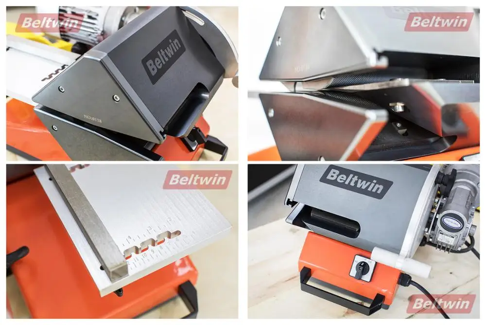 European-Ply-Separator