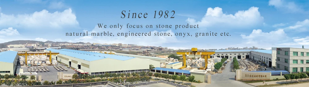Factory picture-1 - .jpg