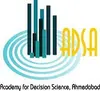 Certification Course on Data Anaytics
